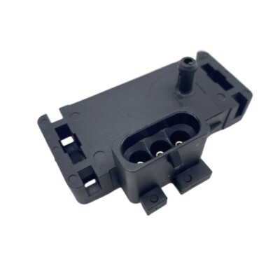 Map sensor volvo penta 3850396 4.3 5.0 5.7 7.4 L fuel injected engines