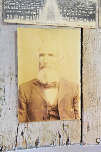 Vintage Antique Mixed Postcard Lot France England Etc C1900s Military WW1 Estate - Picture 3 of 9