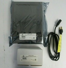 PairGain Technologies 150-1526-01 Megabit Modem 768 Plus 68-2