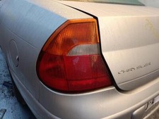 Feu arrière Chrysler 300M