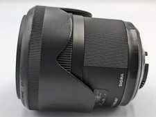 Sigma Art 35mm f/1.4 Camera Lenses for sale | eBay Sigma Art 35mm f/1.4 Camera Lenses for sale | eBay