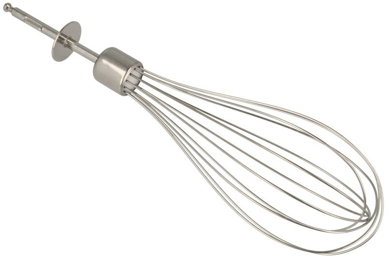 Ricambio Frusta a Filo per Braun Minipimer MQ3 MQ5 MQ7 | Shop Online