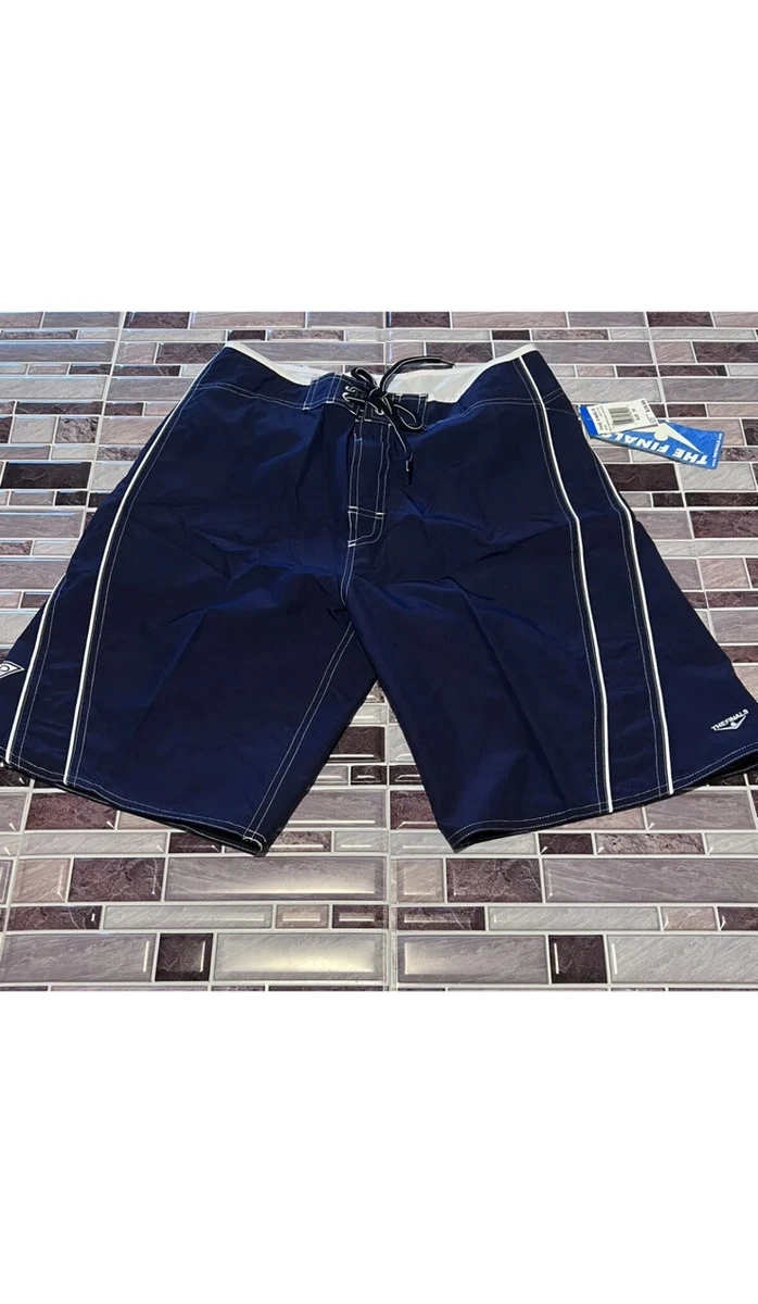 Short pyjama - lot de 2, gris + marine