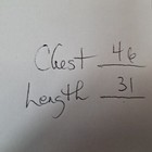 Bild 9 von 9