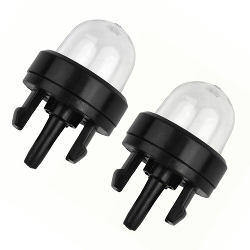 Ampoule amorce carburant pour Stihl FS36 FS40 FS120 FS200 FS300 FS350 0000 350 6 - Imagen 11 de 24