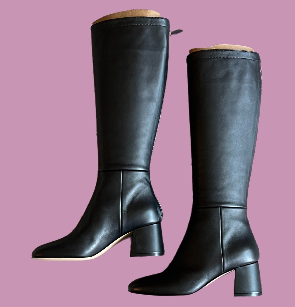 NEW‼️GIANVITO ROSSI⚡️ NEW‼️GIANVITO ROSSI⚡️