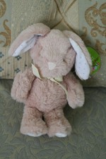 morrisons easter bunny teddy