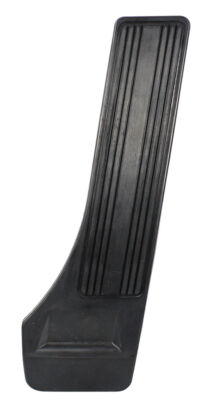 RestoParts Throttle Accelerator Pedal 1964-1967 GTO Cutlass 442 Skylark Chevelle