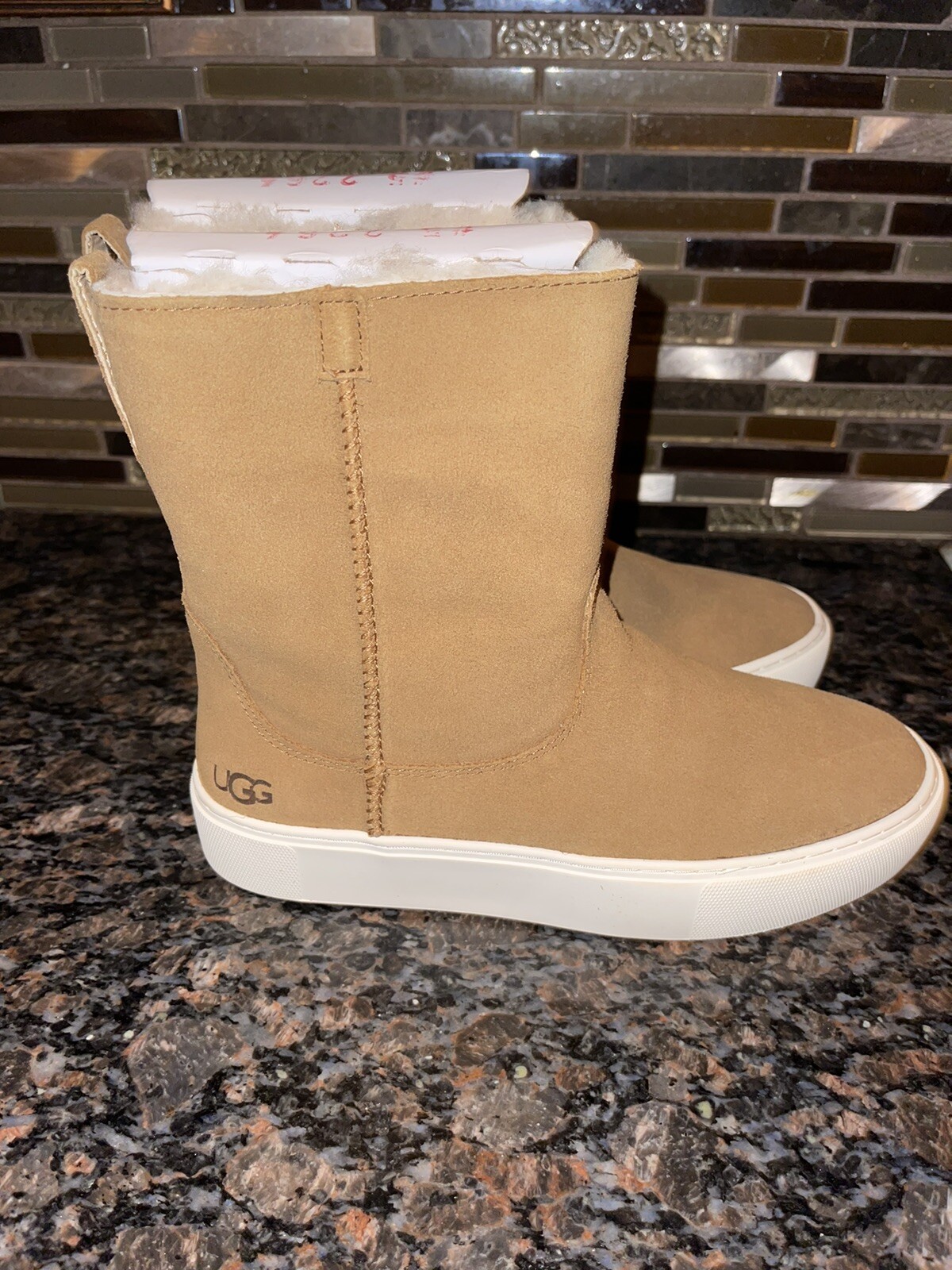 ugg declan boot