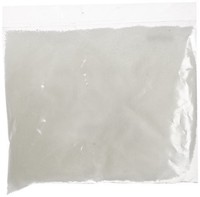 Big D 170 D'vour Absorbent Powder, 1.5 Oz Bag, Lemon Fragrance (pack Of 12), on sale Big D 170 D'vour Absorbent Powder, 1.5 Oz Bag, Lemon Fragrance (pack Of 12), on sale