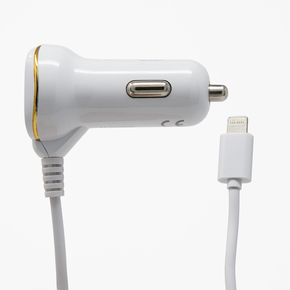 Presa Usb 12v 29--39044 - ELETTRICI - - Duo-6, Presa Accendisigari Multipla Con USB, 12V Cavo Da 90 Cm. Uscita A 2 Volta Doppia Presa Accendisigari Auto 12v - Foto 8