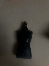 Jean Paul Gaultier Le Male 125ml Eau De Toilette Spray