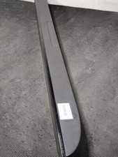 Barre De Son Sony SA-46SE1 TV - Utilisé, En état De Fonctionnement