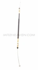 MR2Heaven 90-99 MR2 GEN 2/3 Cruise Control Throttle Body Cable
