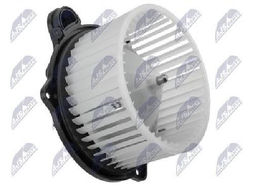 INTERIOR BLOWER EWN-HY-011 FOR HYUNDAI KIA CEE'D/PRO/Hatchback/SW VENGA 1.4L i30 - Image 2