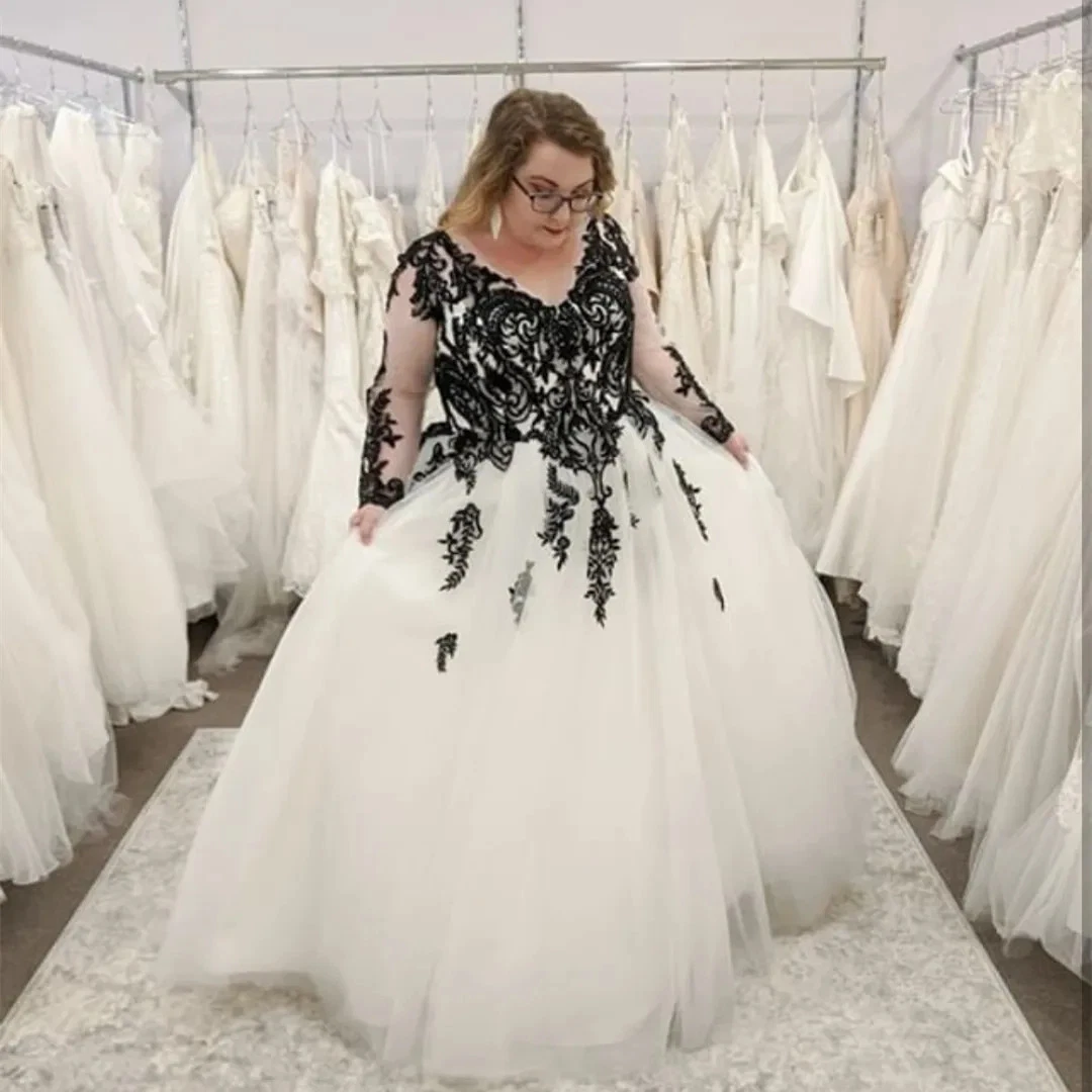 ebay wedding dresses Wedding Dresses for Sale