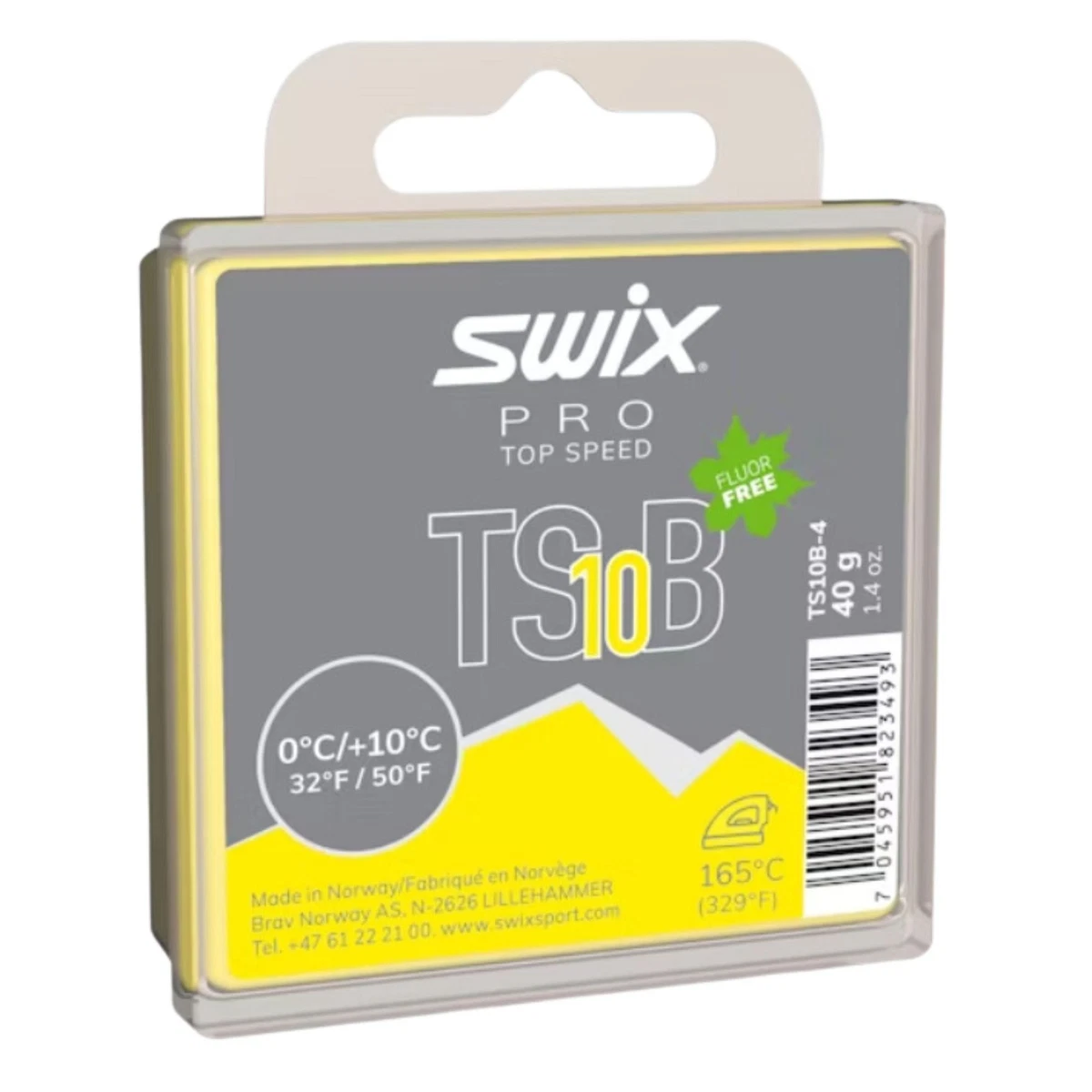 Swix Hf for sale | eBay