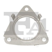 Dichtung Lader Fa1 411 514 FÜR VW