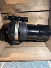 celestron telescope c90