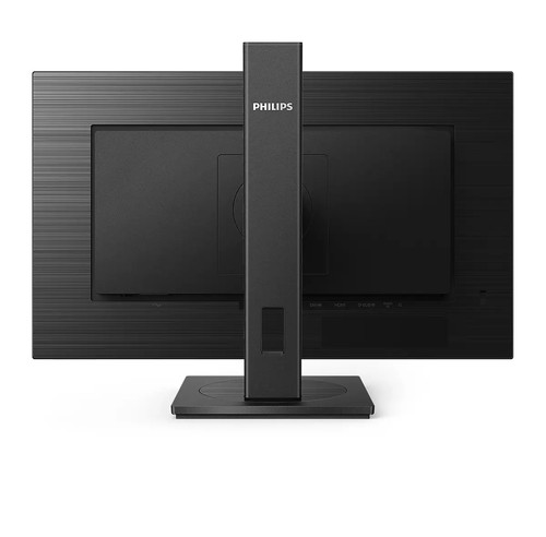 Philips S Line 272S1AE/00 LED display 68.6 cm (27") 1920 x 1080 pixels Full H... - Picture 14 of 16