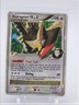 STARAPTOR FB LV.X 2009 POKEMON SUPREME VICTORS RARE HOLO LV.X 147/147 Q6095