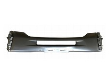 Baguette de porte Mitsubishi OUTLANDER