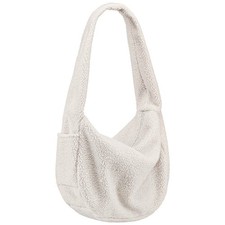 reisenthel  Umhängetasche moonbag teddy Stof...