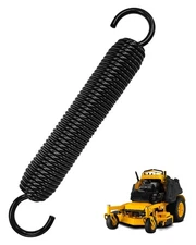 Spring For Cub Cadet Zero Turns，Stand-On Mowers PRO X ZTX4 ZTX5 ZTXS4 ZTXS5-54
