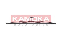 Kamoka Wischblatt Vorne U.A. FüR Bmw, Chevrolet, Chrysler, CitroËN, Dodge, Fiat