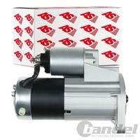 AS-PL Anlasser Starter 1,40Kw Passend FüR Nissan Pick Terrano | S5352S