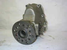 ROTAX 912 / 912-S 914 GEARBOX PARTS !!! GEARBOX HOUSING AND PROPELLER SHAFT  !!!