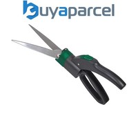 Faithfull GS0102 Countryman One Handed Shear Swivel Head FAICOUOHS