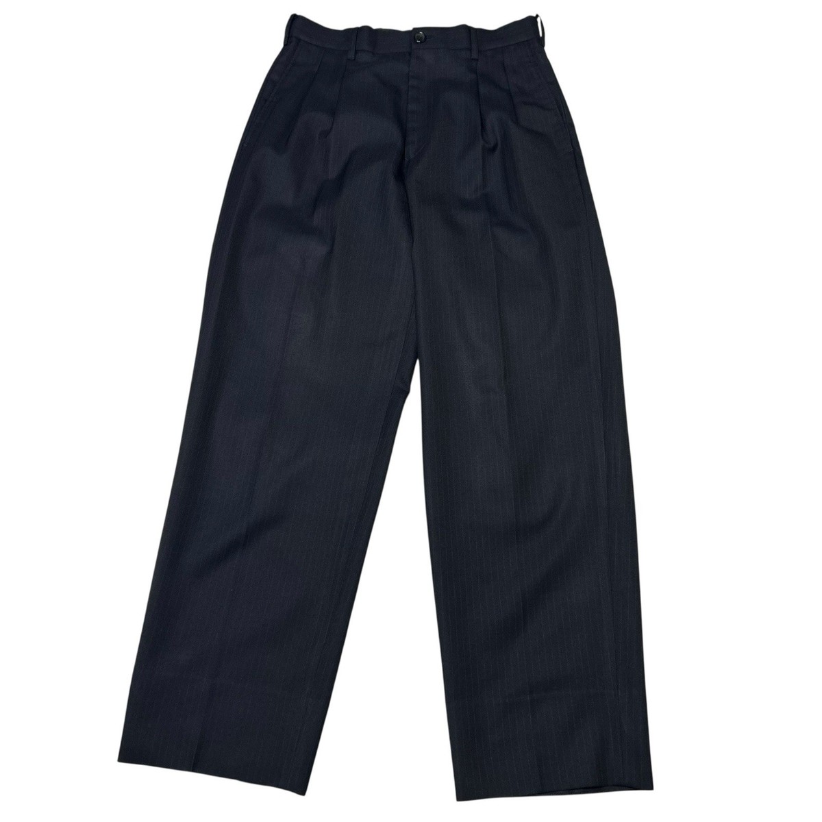 スーツ Y'S yohji yamamoto 90s archive hayate スーツ Y'S yohji yamamoto 90s archive hayate 287 90s Y's for