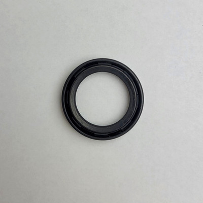   Honda 91201-HC5-003 Final Shaft Seal TRX 500 300 Fourtrax Rubicon  