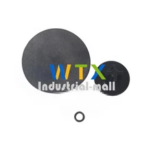 1PC NEW FOR 400707.0 Maintenance Kit Fits Air Compressor Replacement