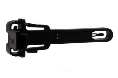 HVAC Evaporator Temperature Switch-Base VEMO V20-72-0103