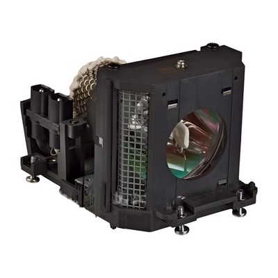 Jaspertronics  BQC-PGM20X//1 Lamp & Housing - Sharp Projectors - 1 Year Warranty