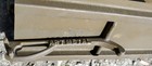 Industrial ART METAL Steel 36 Drawer File Cabinet PAT JULY 4 1911 Olive Fancy — photo 10
