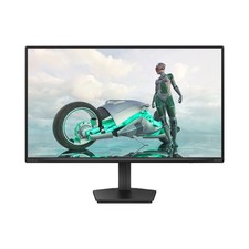 Image of Philips Evnia 24M2N3200NF 24" IPS Full HD 144Hz 1ms Gaming Monitor - Charcoal