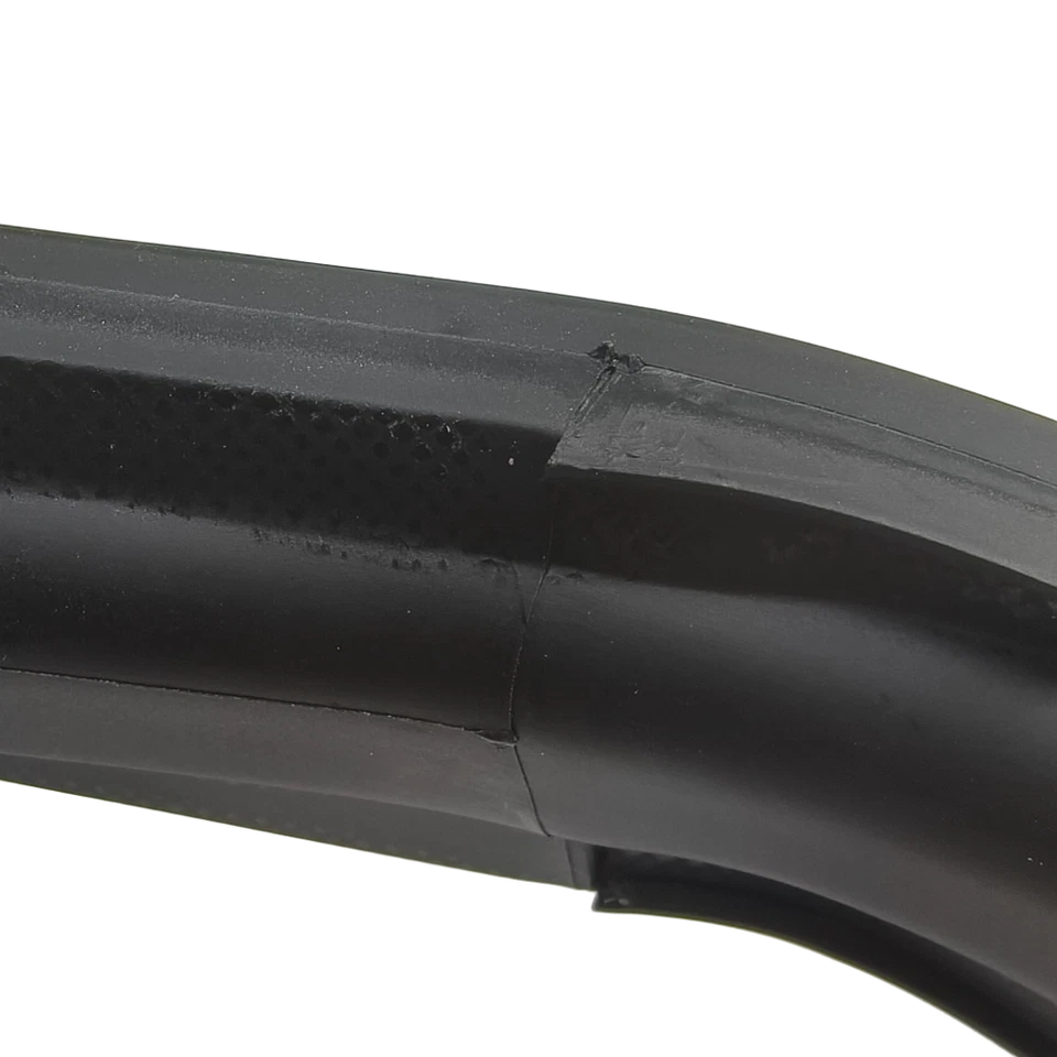 New Engine Coolant Pipe Lower For Jaguar XK XJ XF Land Rover Sport Foto 4 de 4