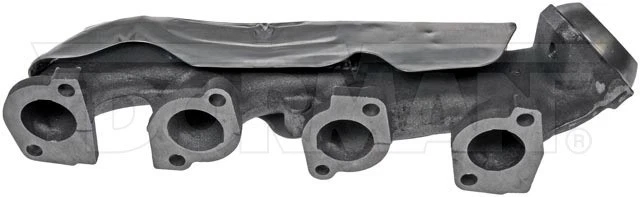 Exhaust Manifold Kit Left for FORD MERCURY EXPLORER 4.6L 2002-2005 RA/441DM - Image 4 of 4