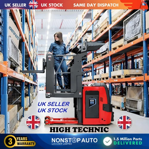 Sliding Door Roller Guide Hinge Bearing Top L or R For VW Transporter T5 T6 - Picture 10 of 11