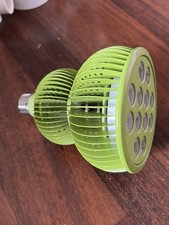 Taotronics Tt-gl23 E26 36w Led Grow Bulb