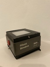 Durst Bimabox 66N für Durst L900 (L1200) Ver...