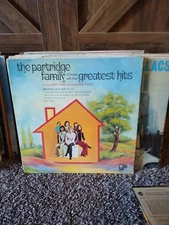 50s-60s Album COVERS ONLY - No Record -Elvis, Sinatra, Surf, rock