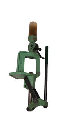 Redding Big Boss  Single Stage Reloading Press