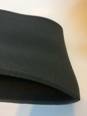 Qty 1 AFE-893606 Element Prewrap Da Style, Compatible with Kaeser