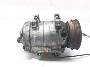 8D0260805D klimakompressor AUDI A4 BERLINA B5 1.9 TDI demip5256408