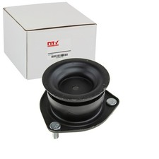 NTY STOßDÄMPFER LAGER DOMLAGER passend für NISSAN MAXIMA PRAIRIE SERENA VANETTE