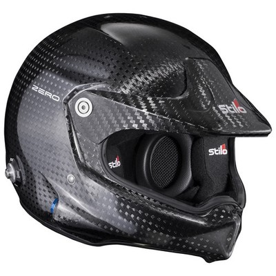 Stilo Helmet AA0232BG1T57;